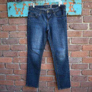 American Rag Skinny Jeans Size 9